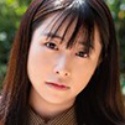 小谷誠