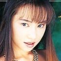 水谷リカの顔6