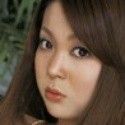 島本奈津子の顔写真