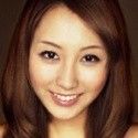 玲夏の顔1