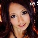 宮間葵の顔1