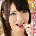 栄倉彩の顔1