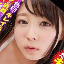 飛鳥りんの顔7