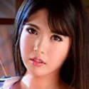 緑川みやびの顔13