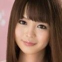佐藤カリン