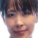 高橋浩一の顔17