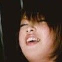 いしのようこの顔4