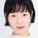 源川ゆずなの顔3