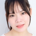 希和みことの顔2