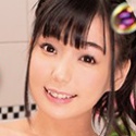 有坂真宵の顔8