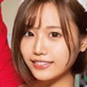 二階堂夢の顔23