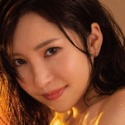 小野夕子の顔13