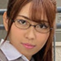 桃香りりの顔2
