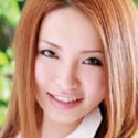 長谷川ミュウの顔3