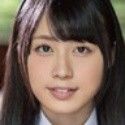 凉宮すずの顔12