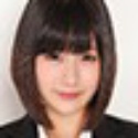 川合美緒