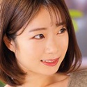 渡辺まおの顔14