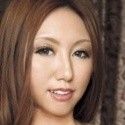 一ノ瀬ルカの顔5