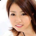 石川莉奈