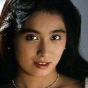 高樹陽子の顔4