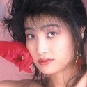 七尾美香