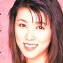 水野愛の顔8