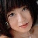 吉井愛美の顔8