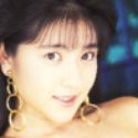 水沢早紀の顔14