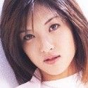 Rinaの顔9