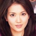 小沢なつきの顔1