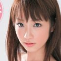 くるみひなの顔12