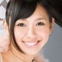 小倉奈々の顔16