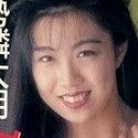 卑弥呼の顔1
