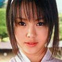 さくら奈々の顔7