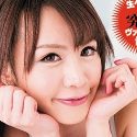 橘芹那の顔2