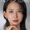 水戸かなの顔7