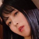 杉崎みさきの顔7