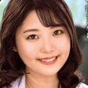 星明日菜の顔15