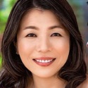 御子柴美花の顔4