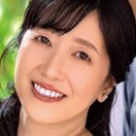 成田かなこの顔2