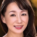 よしい美希の顔17