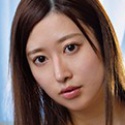 春明潤の顔11
