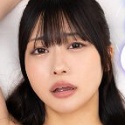 笠木いちかの顔24