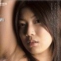 中川瞳の顔2