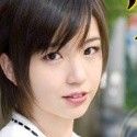 あいださくらの顔4