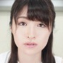 琴井しほりの顔21