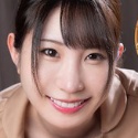 五十嵐清華の顔8