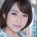 八乃つばさの顔9
