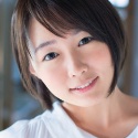朝陽そらの顔写真