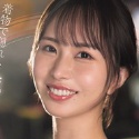 佐野秋帆